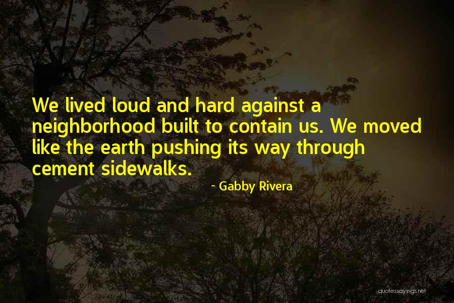 Smarmy Defined Quotes By Gabby Rivera Smarmy Defined Quotes By Gabby Rivera