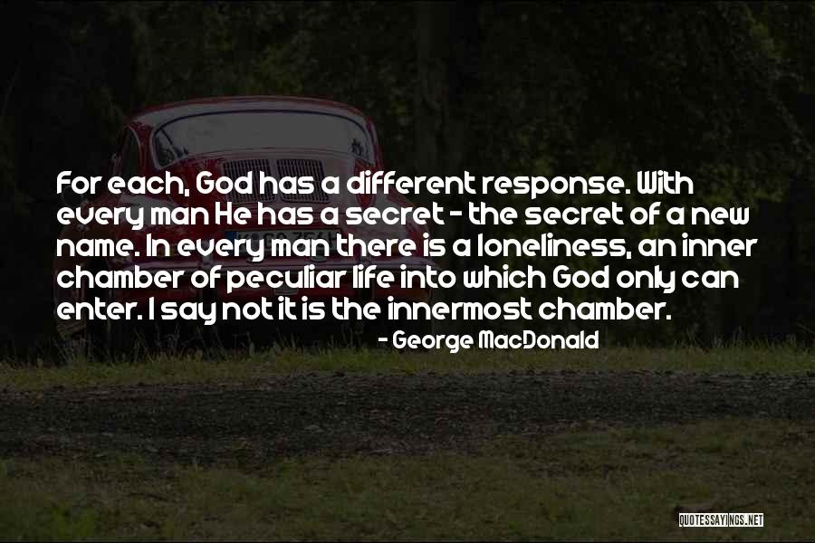 Smarmy Defined Quotes By George MacDonald Smarmy Defined Quotes By George MacDonald