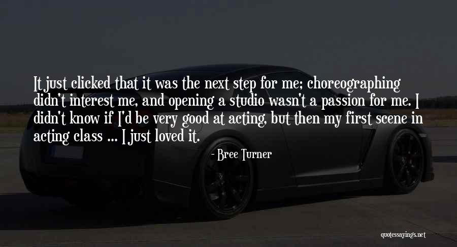 Smarrimento Patente Quotes By Bree Turner Smarrimento Patente Quotes By Bree Turner