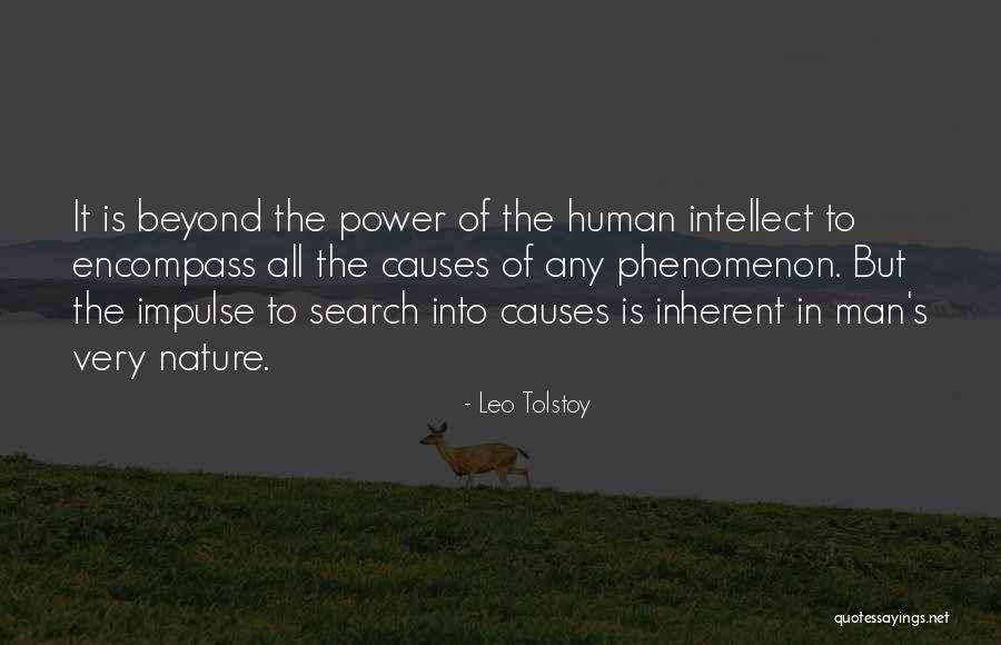 Smarrimento Patente Quotes By Leo Tolstoy Smarrimento Patente Quotes By Leo Tolstoy