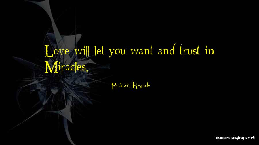Smarrimento Patente Quotes By Prakash Hegade