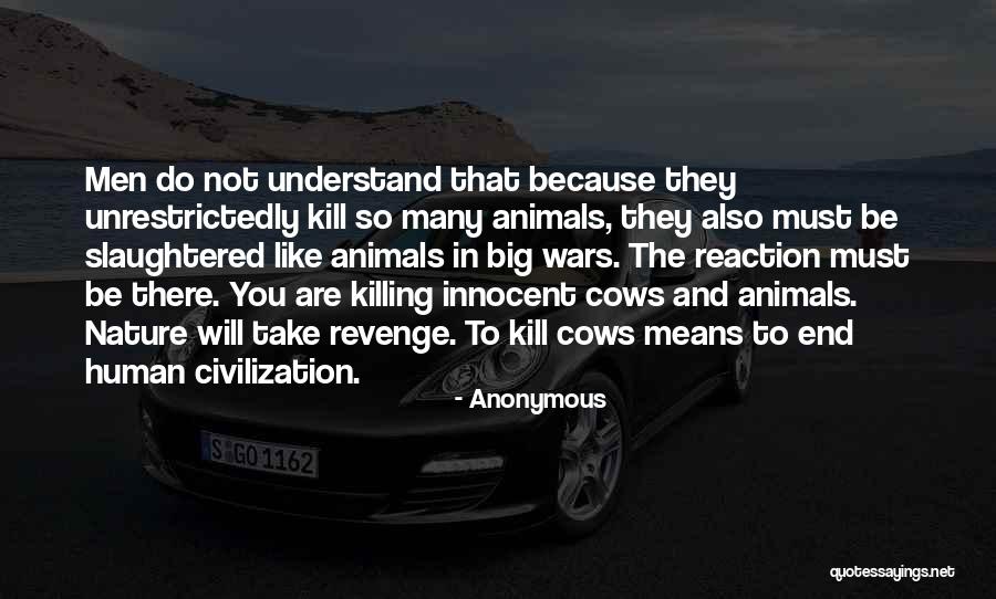 Smarrire In Inglese Quotes By Anonymous Smarrire In Inglese Quotes By Anonymous