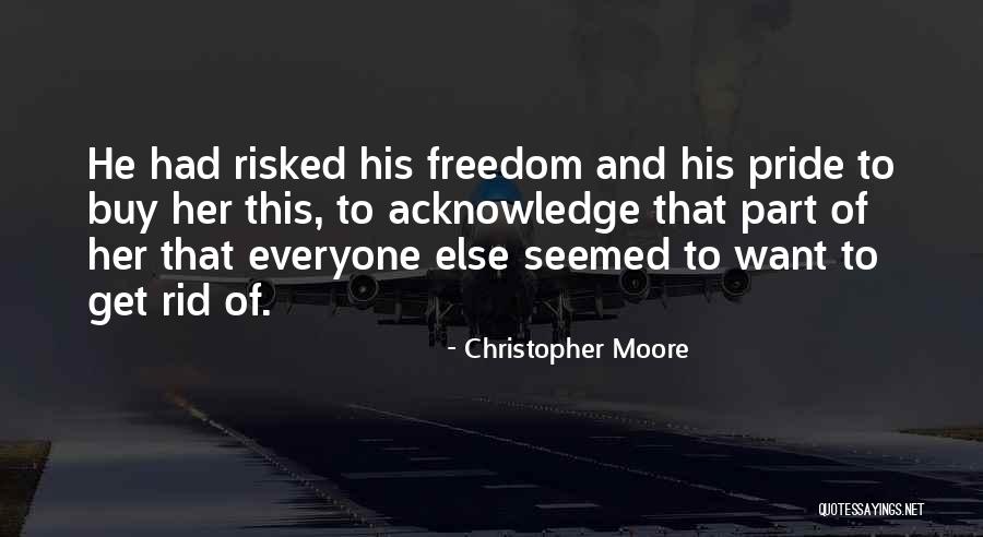 Smarrire In Inglese Quotes By Christopher Moore Smarrire In Inglese Quotes By Christopher Moore