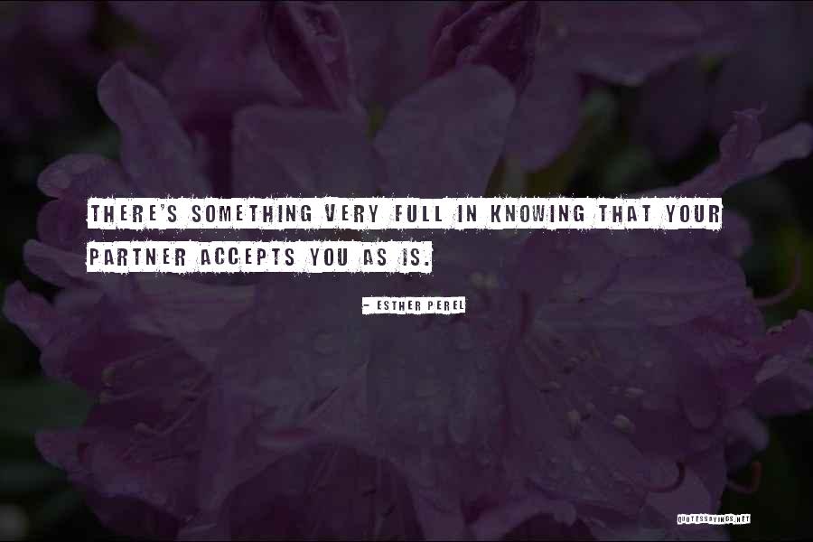 Smarrire In Inglese Quotes By Esther Perel Smarrire In Inglese Quotes By Esther Perel