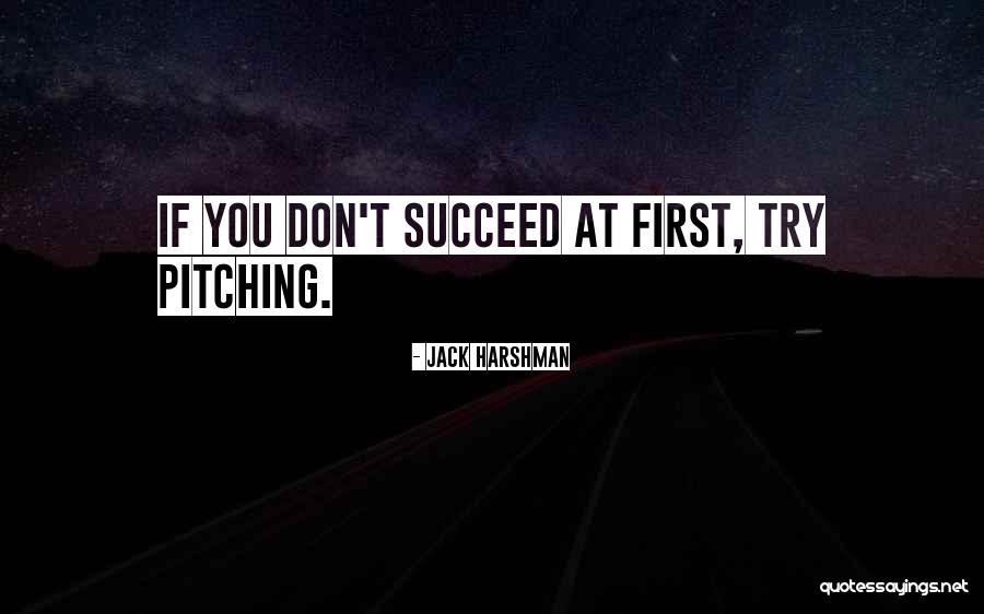 Smarrire In Inglese Quotes By Jack Harshman Smarrire In Inglese Quotes By Jack Harshman