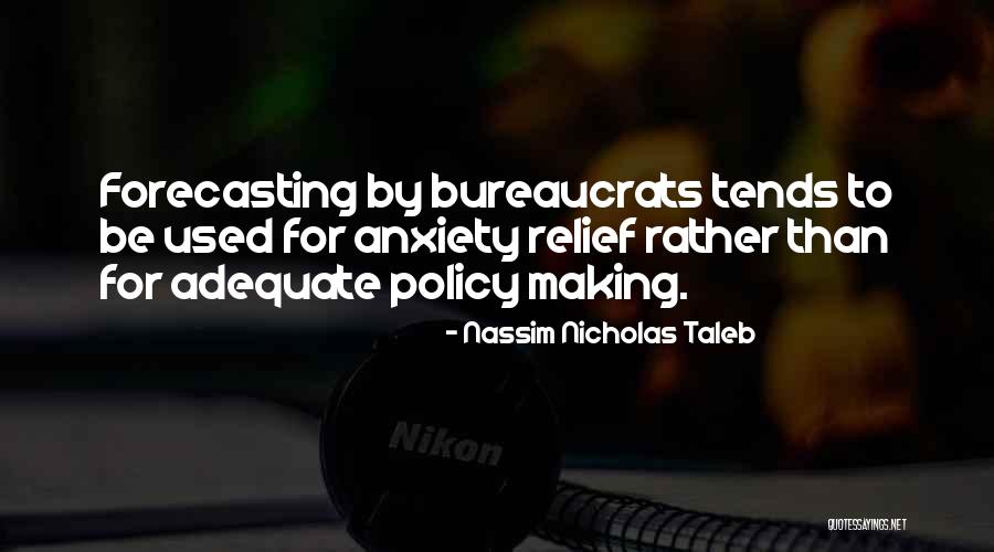 Smarrire In Inglese Quotes By Nassim Nicholas Taleb Smarrire In Inglese Quotes By Nassim Nicholas Taleb