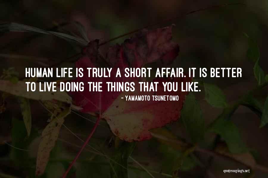 Smarrire In Inglese Quotes By Yamamoto Tsunetomo Smarrire In Inglese Quotes By Yamamoto Tsunetomo