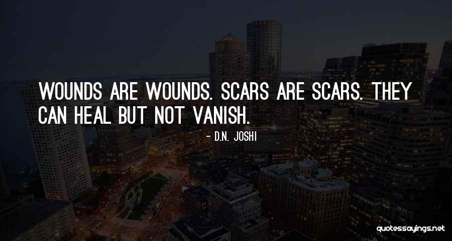 Smarrito Pin Quotes By D.N. Joshi Smarrito Pin Quotes By D.N. Joshi