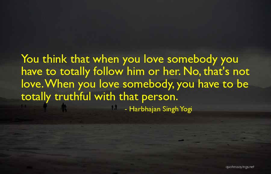 Smarrito Tessera Quotes By Harbhajan Singh Yogi Smarrito Tessera Quotes By Harbhajan Singh Yogi