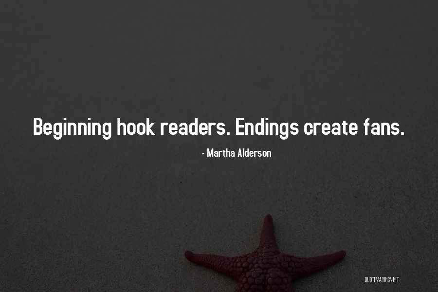 Smarrito Tessera Quotes By Martha Alderson Smarrito Tessera Quotes By Martha Alderson