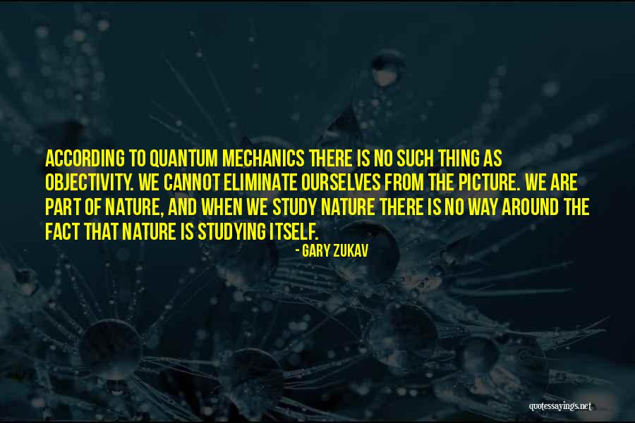 Smarrrt Quotes By Gary Zukav Smarrrt Quotes By Gary Zukav