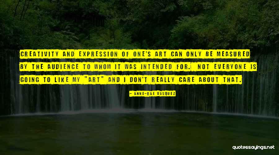 Smart Assessor Quotes By Anne-Rae Vasquez Smart Assessor Quotes By Anne-Rae Vasquez