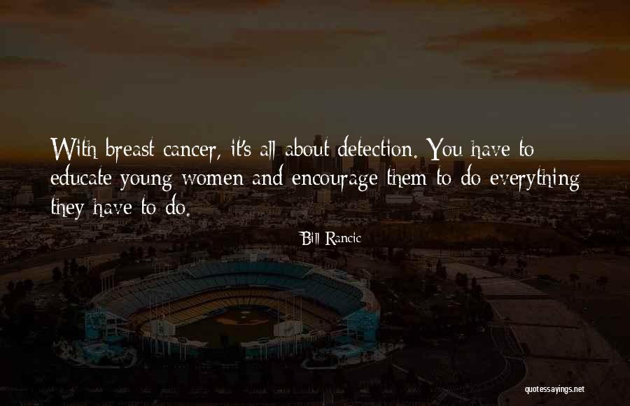 Smart Before Beautiful Quotes By Bill Rancic Smart Before Beautiful Quotes By Bill Rancic
