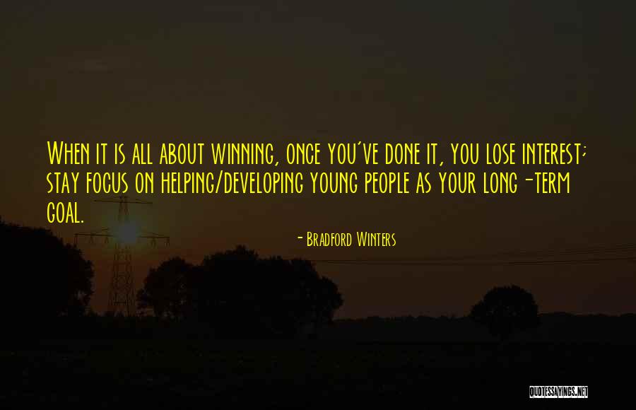 Smart Before Beautiful Quotes By Bradford Winters Smart Before Beautiful Quotes By Bradford Winters