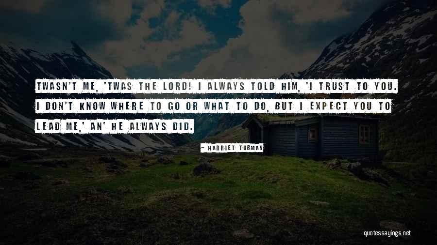 Smart Before Beautiful Quotes By Harriet Tubman Smart Before Beautiful Quotes By Harriet Tubman