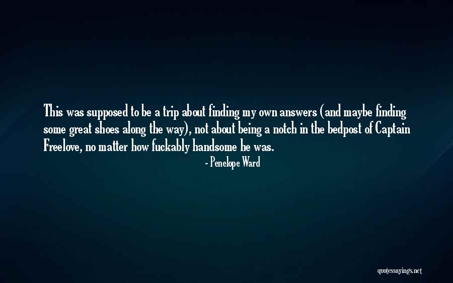 Smart Before Beautiful Quotes By Penelope Ward Smart Before Beautiful Quotes By Penelope Ward