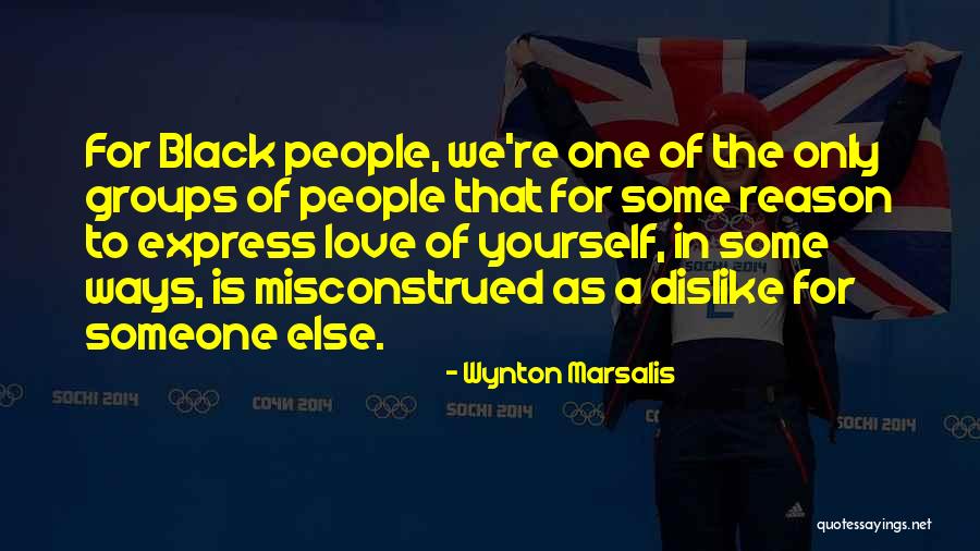 Smart But Absent Minded Quotes By Wynton Marsalis Smart But Absent Minded Quotes By Wynton Marsalis