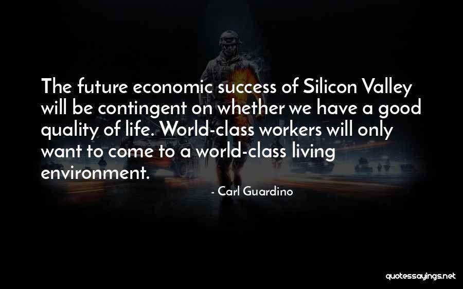 Smart Class Quotes By Carl Guardino Smart Class Quotes By Carl Guardino