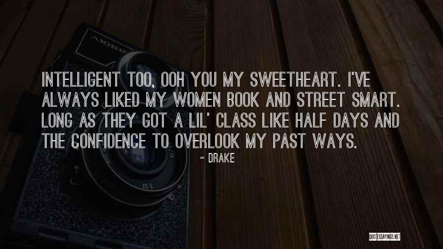 Smart Class Quotes By Drake Smart Class Quotes By Drake