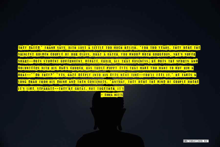 Smart Class Quotes By Emma Mills Smart Class Quotes By Emma Mills