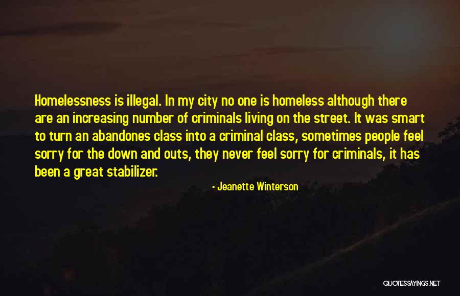 Smart Class Quotes By Jeanette Winterson Smart Class Quotes By Jeanette Winterson