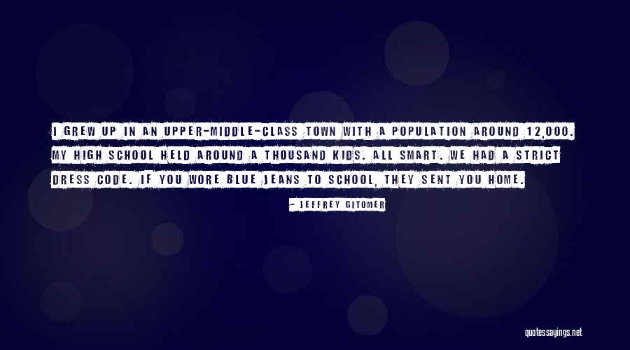 Smart Class Quotes By Jeffrey Gitomer Smart Class Quotes By Jeffrey Gitomer