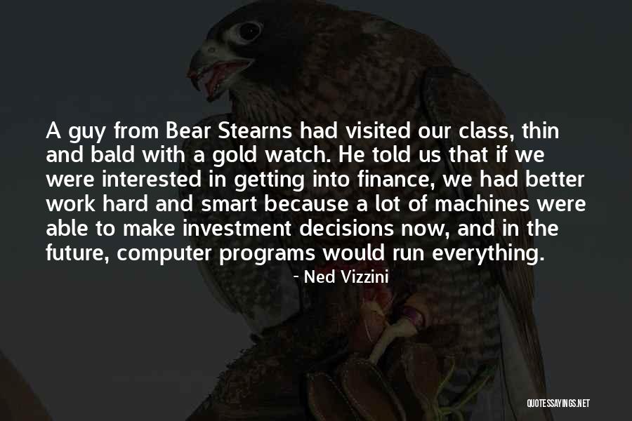 Smart Class Quotes By Ned Vizzini Smart Class Quotes By Ned Vizzini
