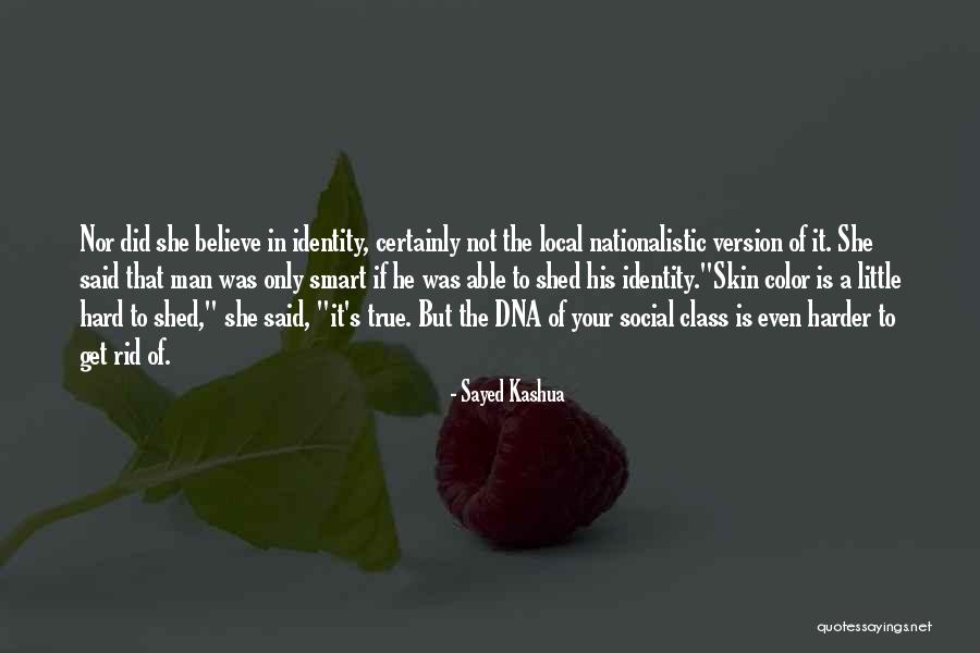 Smart Class Quotes By Sayed Kashua Smart Class Quotes By Sayed Kashua