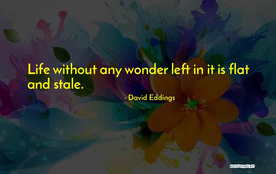 Smart Clever Quotes By David Eddings Smart Clever Quotes By David Eddings