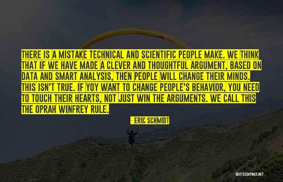 Smart Clever Quotes By Eric Schmidt Smart Clever Quotes By Eric Schmidt