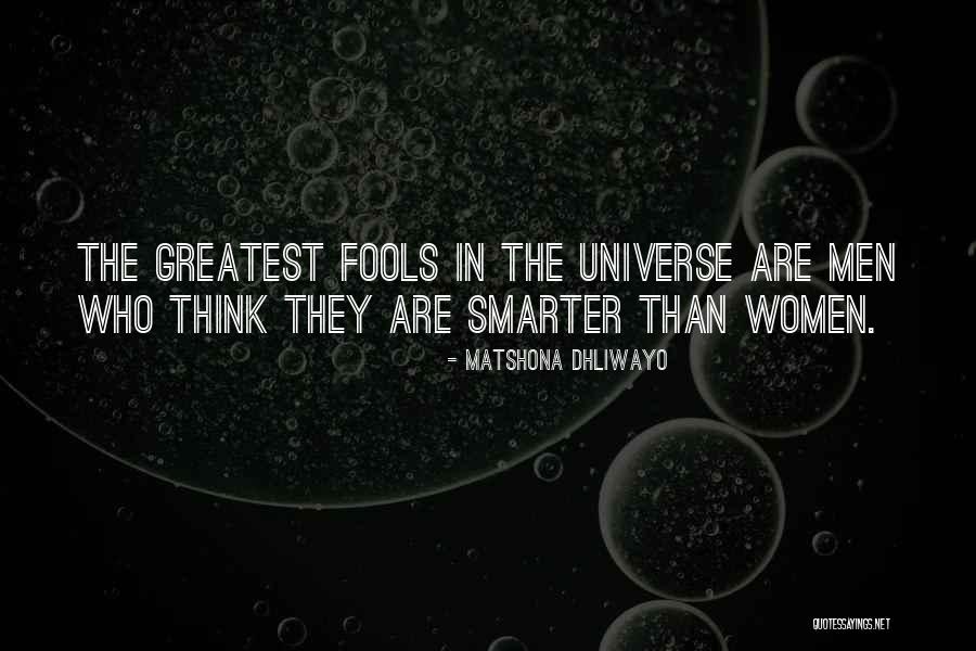 Smart Clever Quotes By Matshona Dhliwayo Smart Clever Quotes By Matshona Dhliwayo