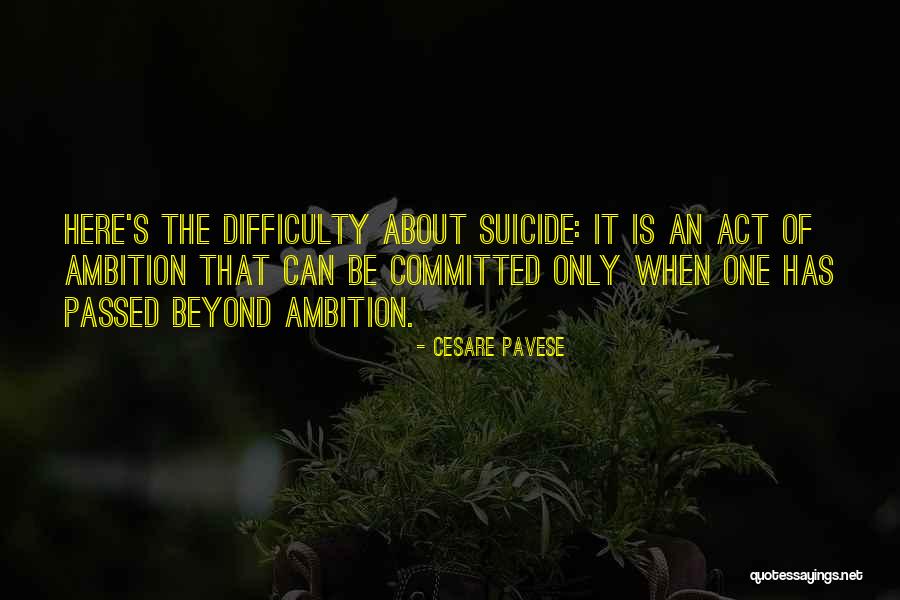 Smart Dashes Quotes By Cesare Pavese Smart Dashes Quotes By Cesare Pavese
