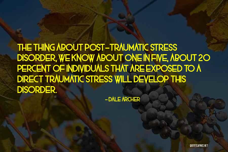 Smart Elect Quotes By Dale Archer Smart Elect Quotes By Dale Archer