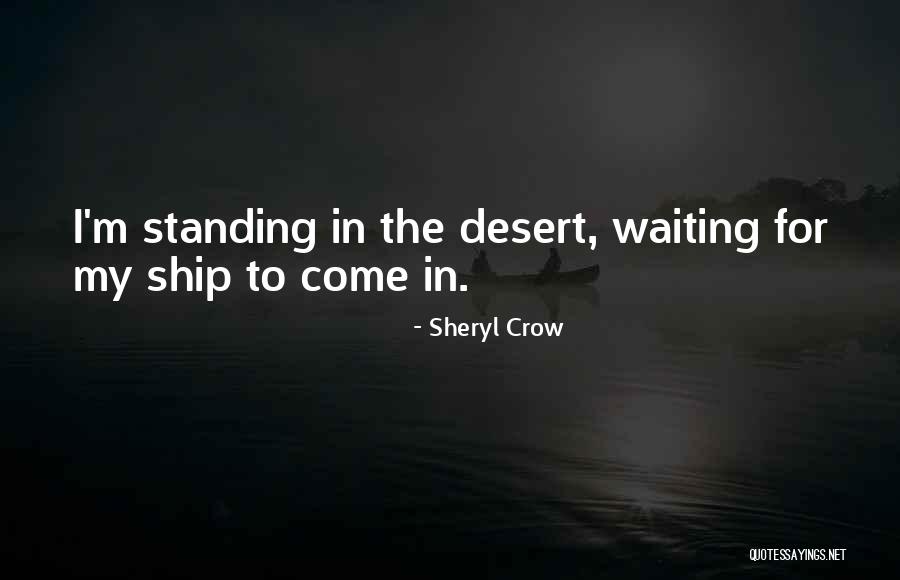 Smart Elect Quotes By Sheryl Crow Smart Elect Quotes By Sheryl Crow