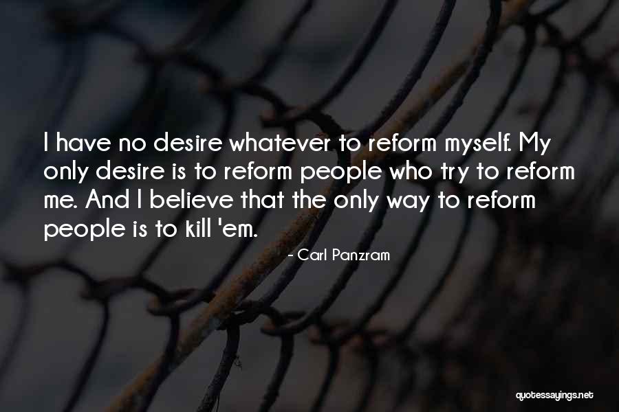 Smart Energy Quotes By Carl Panzram Smart Energy Quotes By Carl Panzram