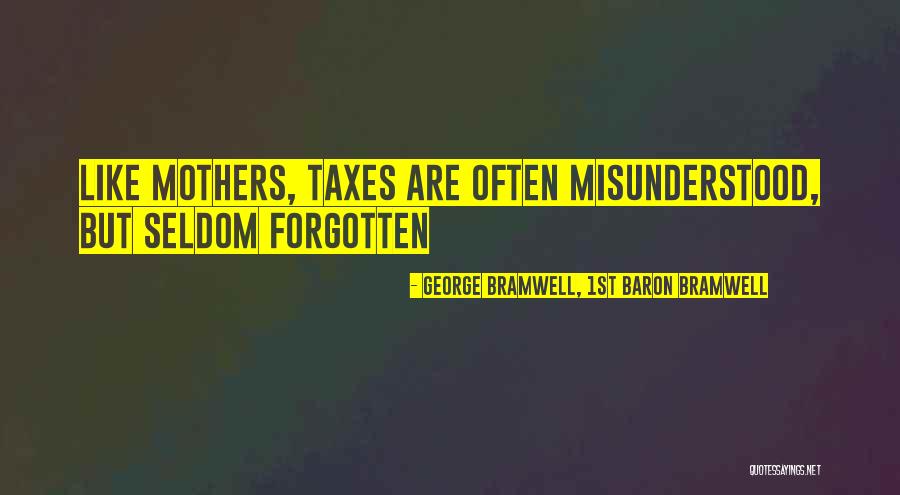 Smart Energy Quotes By George Bramwell, 1st Baron Bramwell Smart Energy Quotes By George Bramwell, 1st Baron Bramwell