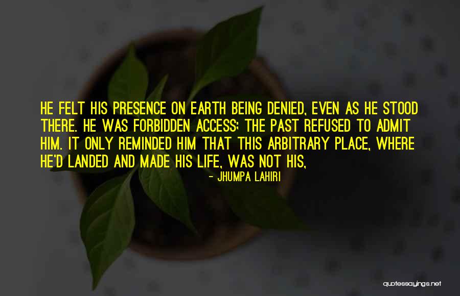Smart Energy Quotes By Jhumpa Lahiri Smart Energy Quotes By Jhumpa Lahiri