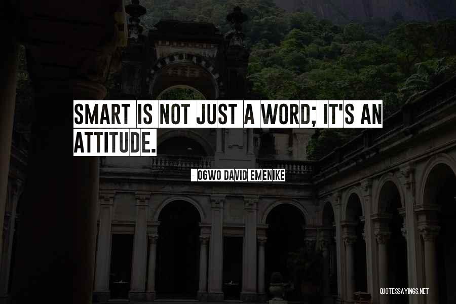 Smart Grid Quotes By Ogwo David Emenike Smart Grid Quotes By Ogwo David Emenike