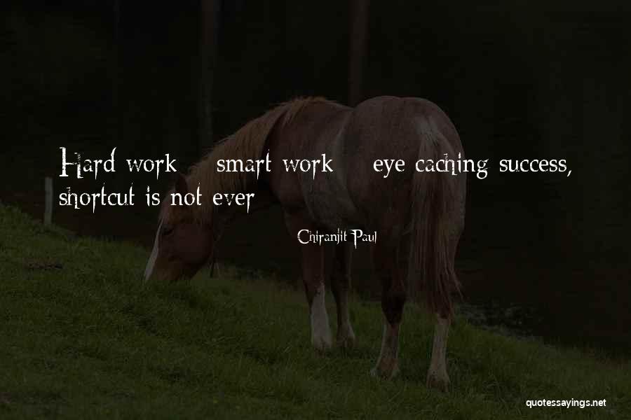 Smart Inspirational Quotes By Chiranjit Paul Smart Inspirational Quotes By Chiranjit Paul