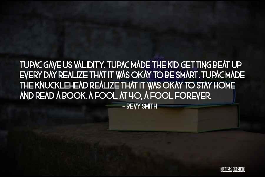 Smart Kids Quotes By Bevy Smith Smart Kids Quotes By Bevy Smith