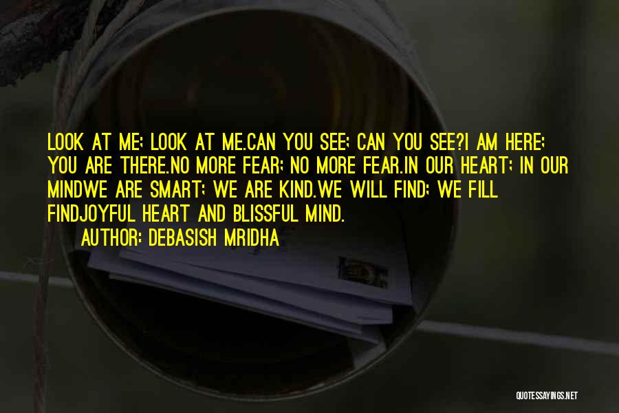 Smart Life Love Quotes By Debasish Mridha