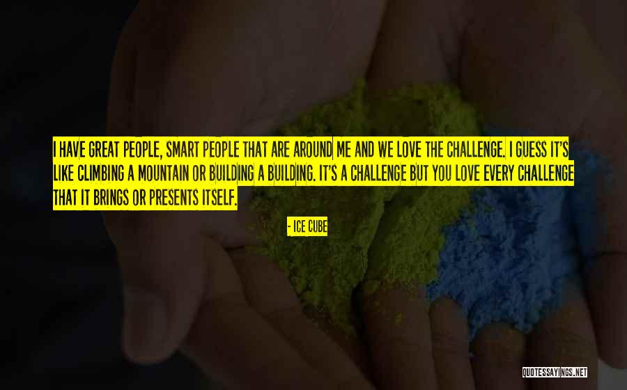 Smart Love Quotes By Ice Cube Smart Love Quotes By Ice Cube