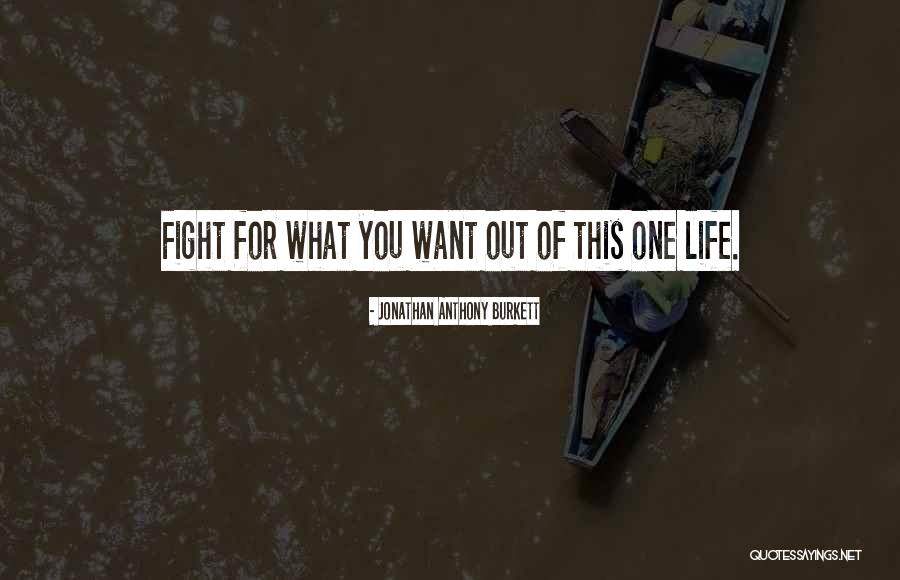 Smart Love Quotes By Jonathan Anthony Burkett Smart Love Quotes By Jonathan Anthony Burkett