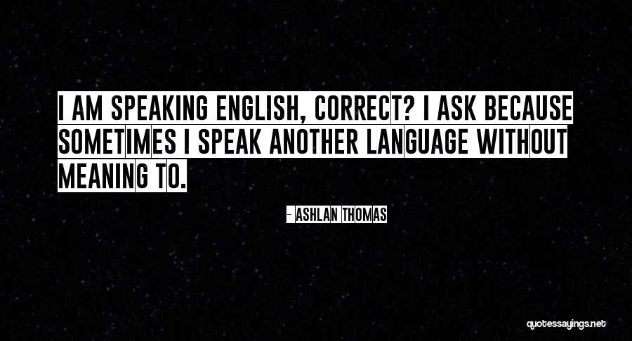 Smart Mathematical Quotes By Ashlan Thomas Smart Mathematical Quotes By Ashlan Thomas