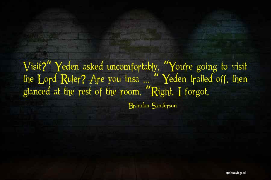 Smart Mathematical Quotes By Brandon Sanderson Smart Mathematical Quotes By Brandon Sanderson