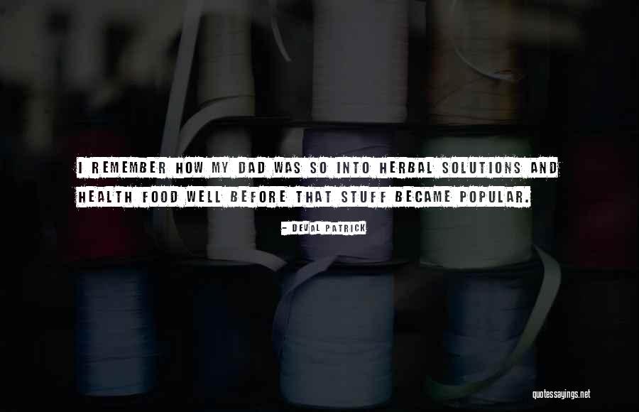 Smart Mathematical Quotes By Deval Patrick Smart Mathematical Quotes By Deval Patrick