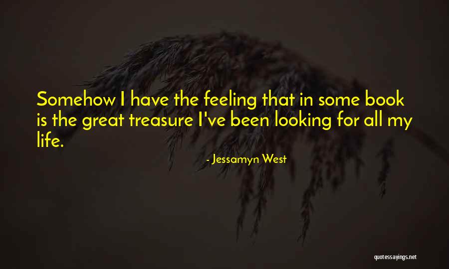 Smart Mathematical Quotes By Jessamyn West Smart Mathematical Quotes By Jessamyn West