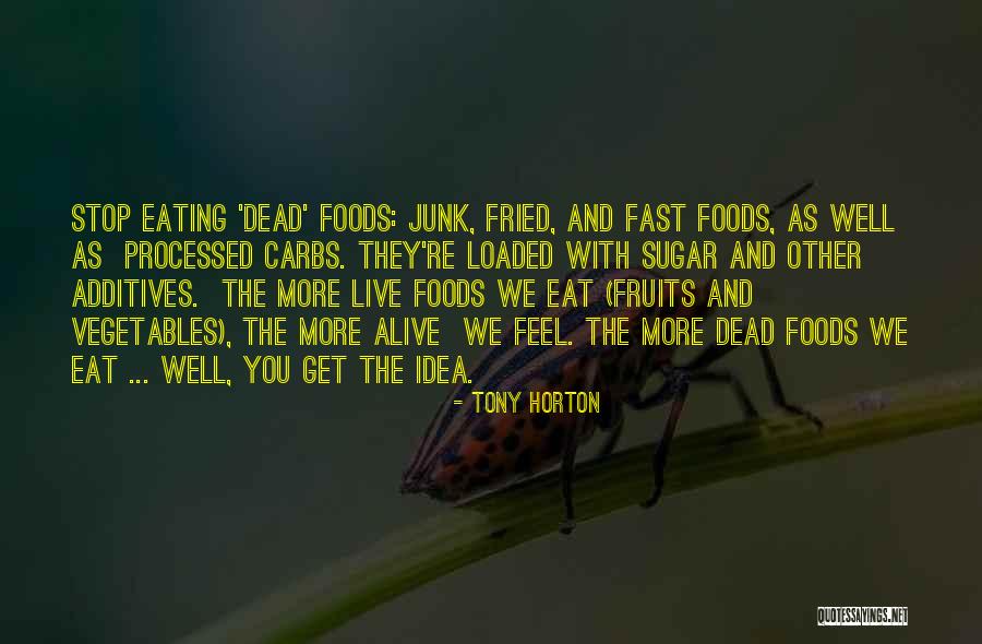 Smart Mathematical Quotes By Tony Horton Smart Mathematical Quotes By Tony Horton