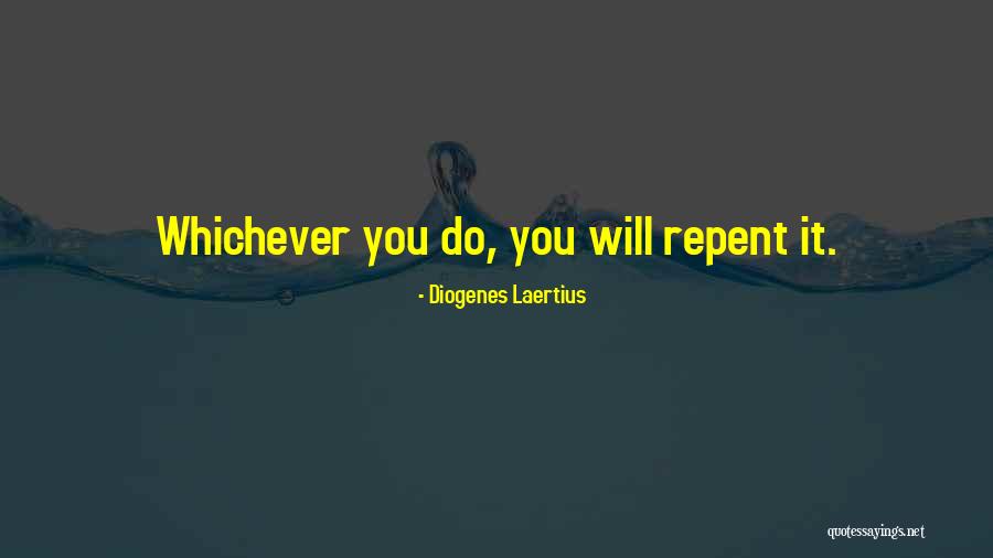 Smart Meter Quotes By Diogenes Laertius Smart Meter Quotes By Diogenes Laertius