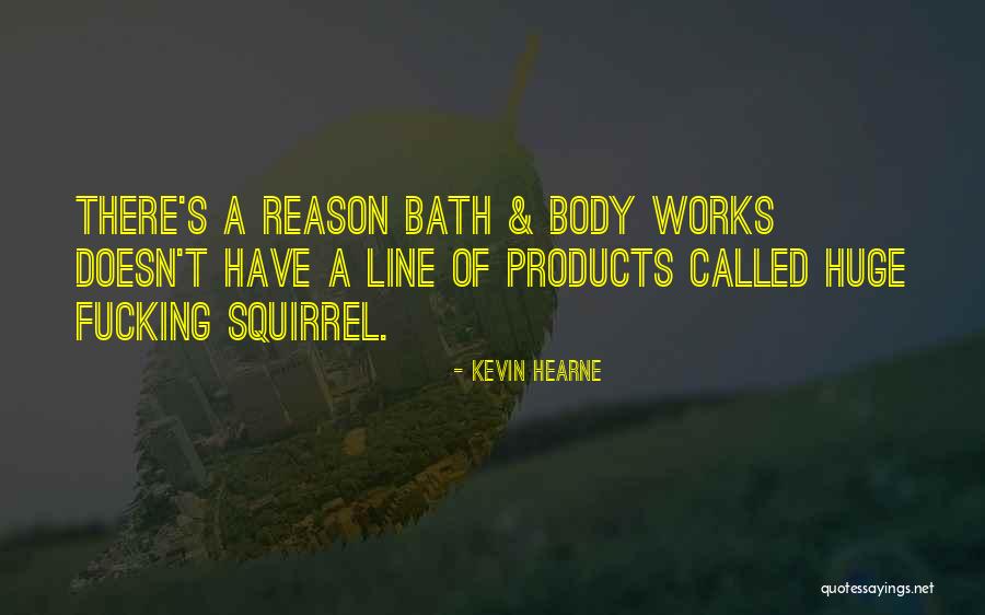 Smart People Brains Quotes By Kevin Hearne Smart People Brains Quotes By Kevin Hearne